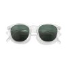 Sunski Yuba Polarized Sunglasses